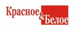 Красное&белое