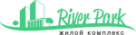 ЖК «Ривер Парк»