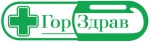 Горздрав