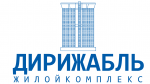 ЖК «Дирижабль»