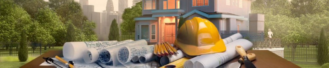 Дополнительные услуги