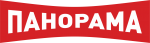 тц Панорама