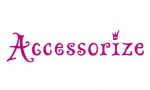 сеть магазинов женских аксессуаров “Accessories”